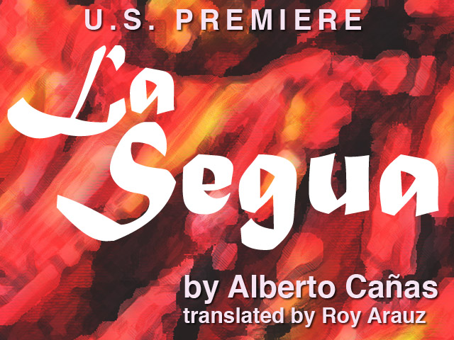 La Segua