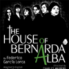 The House of Bernarda Alba
