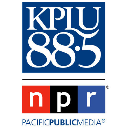 Bernarda Alba featured on KPLU Bernarda Alba featured on KPLU