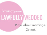 Cast And Crew of Lawfully Wedded Cast And Crew of Lawfully Wedded