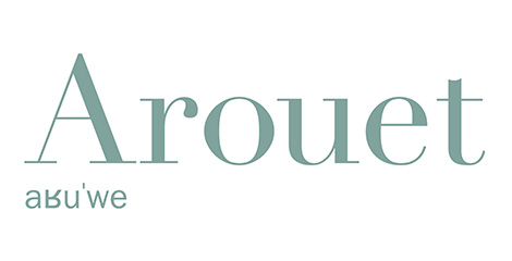 Arouet Announces 2014/2015 Season